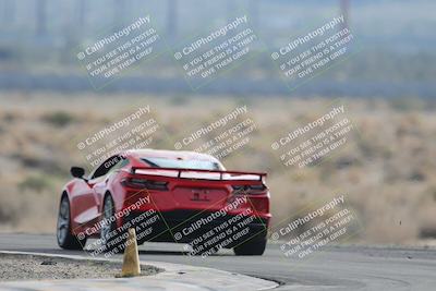 media/Jan-03-2026-SCCA SD (Sat) [[c9b9d14034]]/1-Advanced Group/Session 4 (Turn 7)/